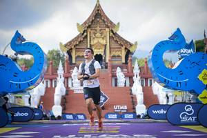 BIB: 5219
                            <button type="button" onclick="openModal(22699376)" class="btn btn-primary btn-sm float-right btn-popup" data-toggle="modal" data-target=".modal-high-quality">
                        <i class="fas fa-shopping-cart"></i> Add to Cart
                    </button>
                                            <button type="button" onclick="isThisMe(22699376, true)" class="btn btn-success btn-sm float-right btn-popup btn-isme hidden" data-toggle="tooltip" data-placement="bottom" title="นี่คือรูปของคุณใช่ไหม คลิกที่นี่เพื่อเอาเข้าอัลบั้ม">
                        <i class="fas fa-plus"></i> Add to album
                    </button>
                    <button type="button" onclick="isThisMe(22699376, false)" class="btn btn-warning btn-sm float-right btn-popup btn-isnotme hidden">
                        <i class="fas fa-ban"></i> Remove from album
                    </button>